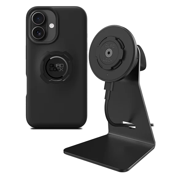 Product image 110