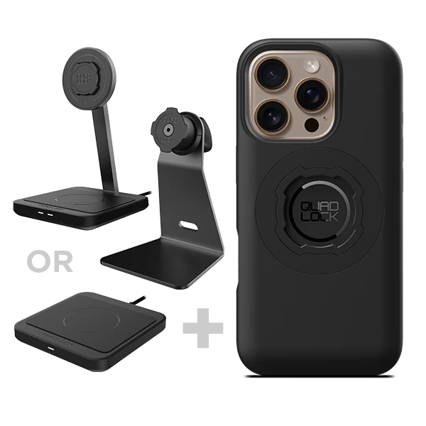 Product image 119