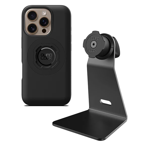Product image 121