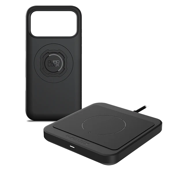 Product image 126