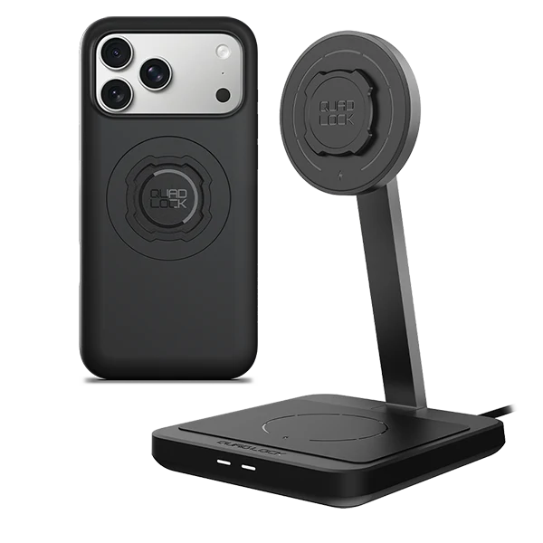 Product image 129