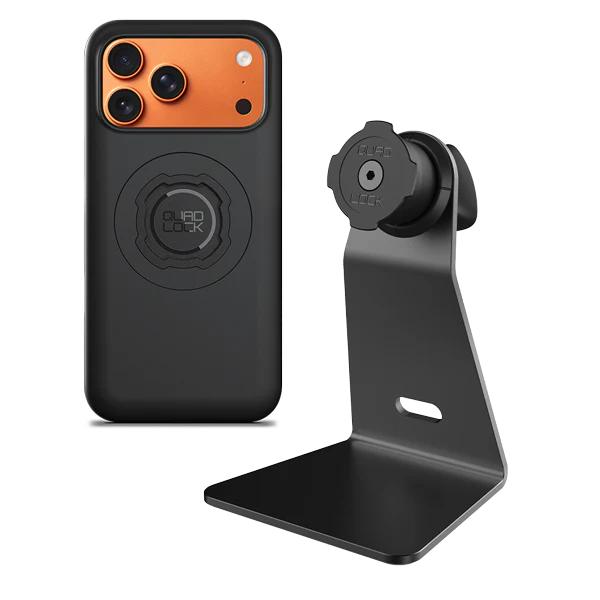 Product image 133
