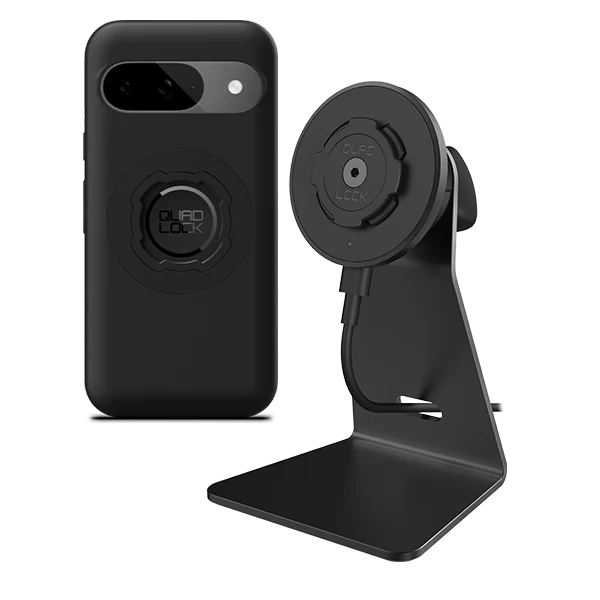 Product image 84