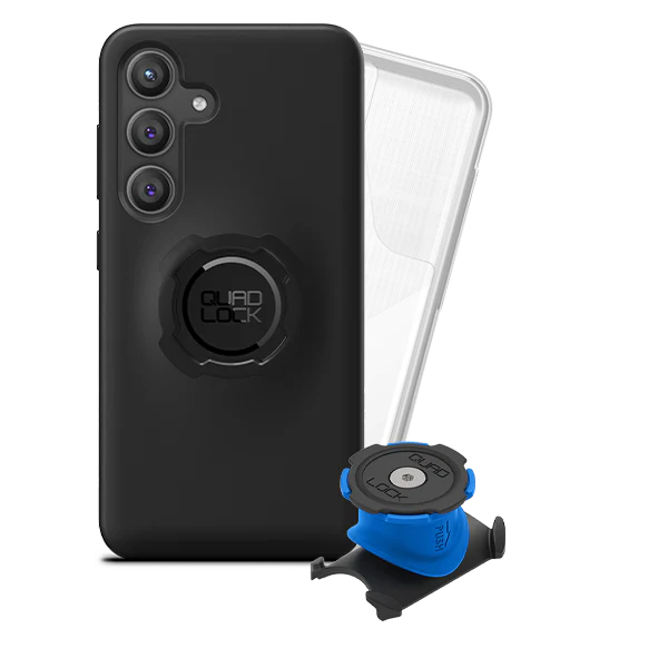 Product image 101