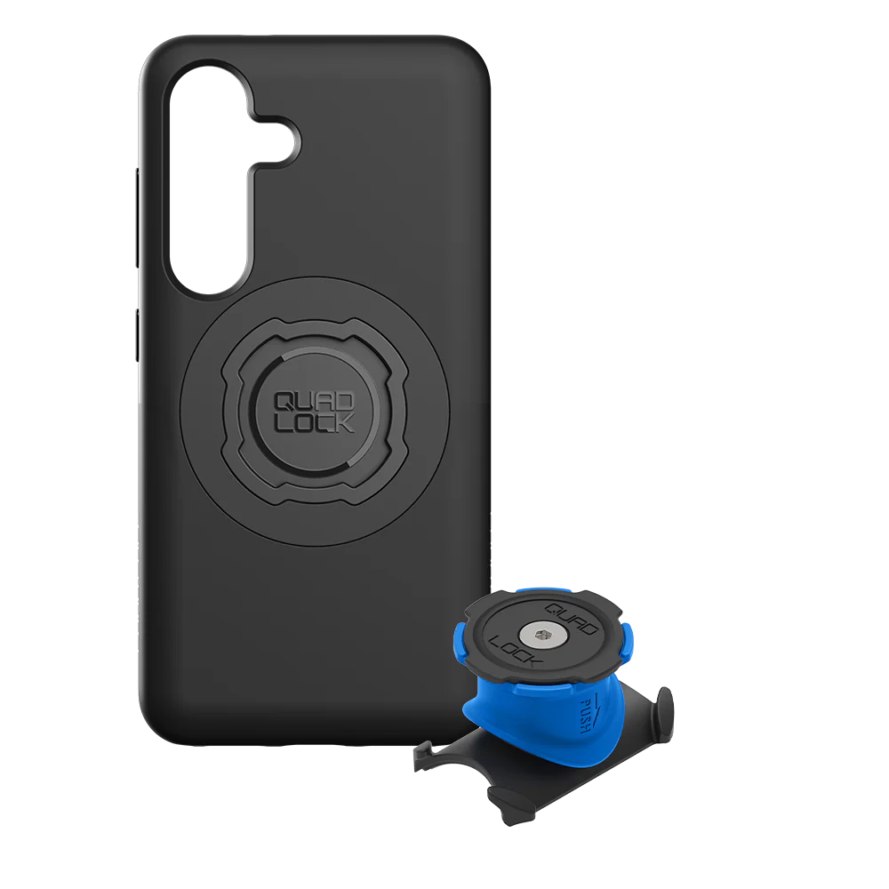 Product image 126