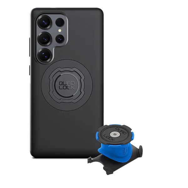 Product image 127