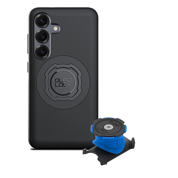 Product image 129
