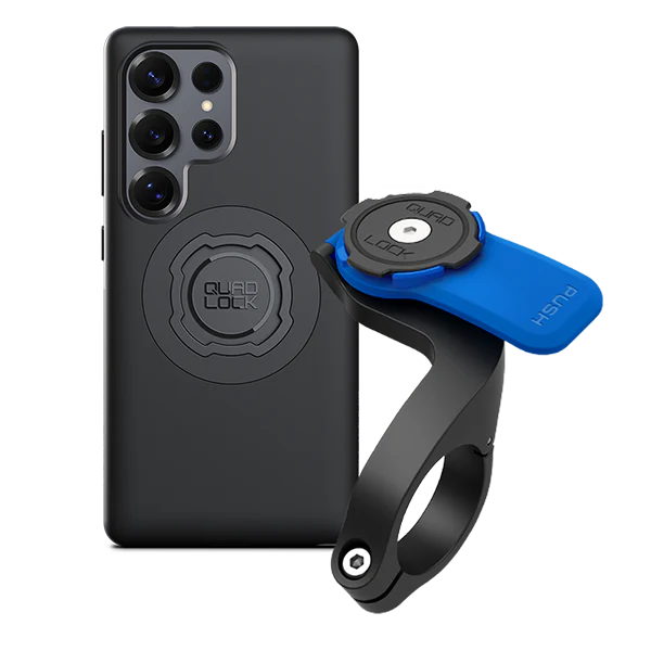 Product image 130