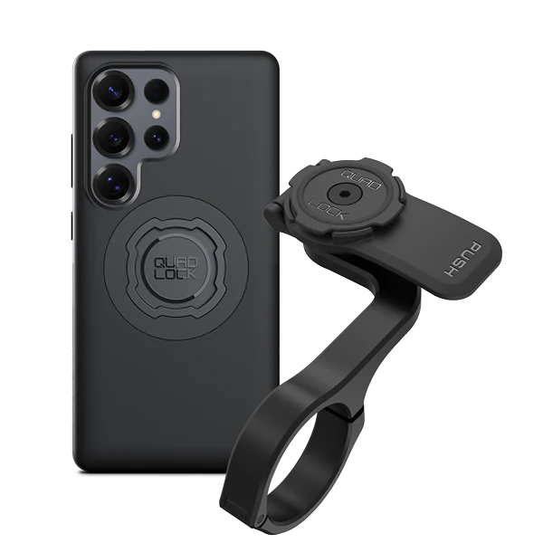 Product image 135