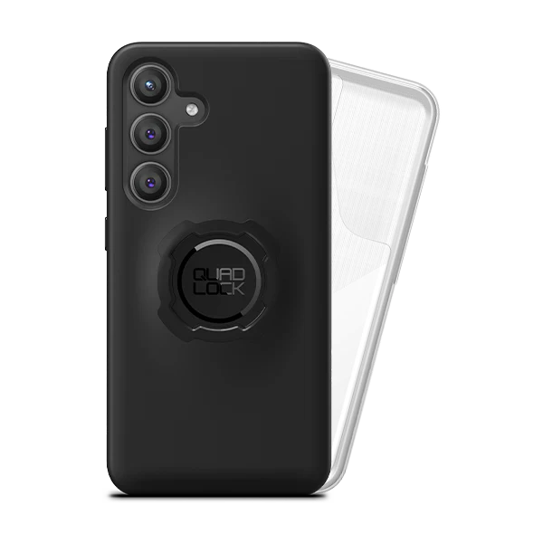 Product image 103