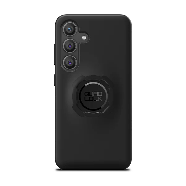 Product image 104