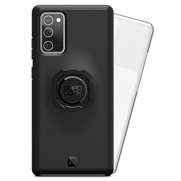 Product image 112