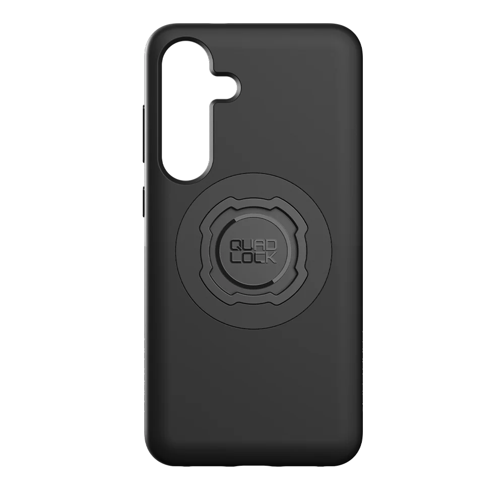 Product image 115