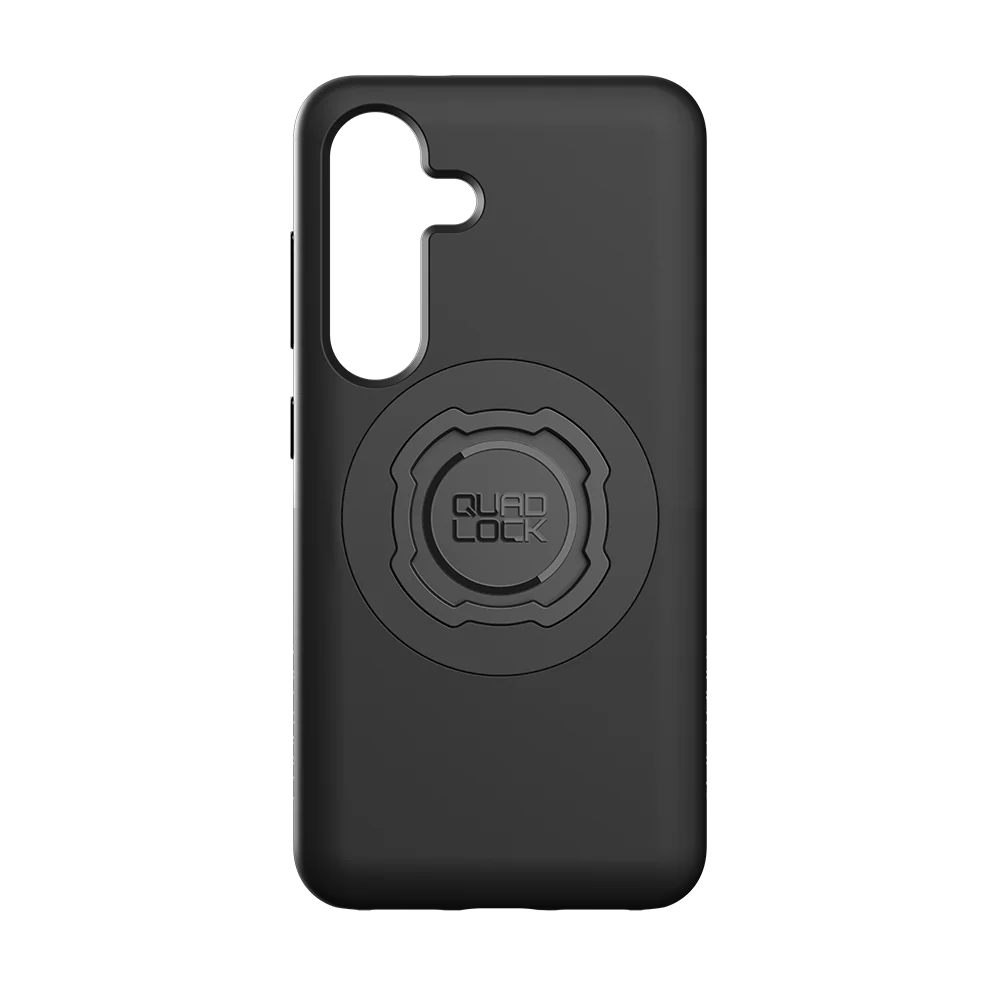 Product image 116
