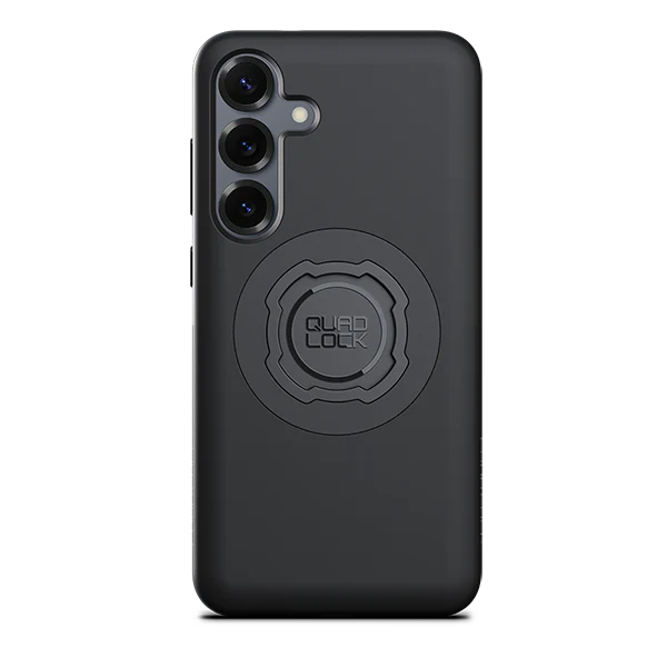 Product image 117