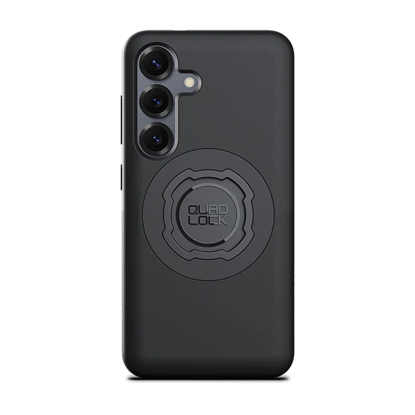 Product image 118