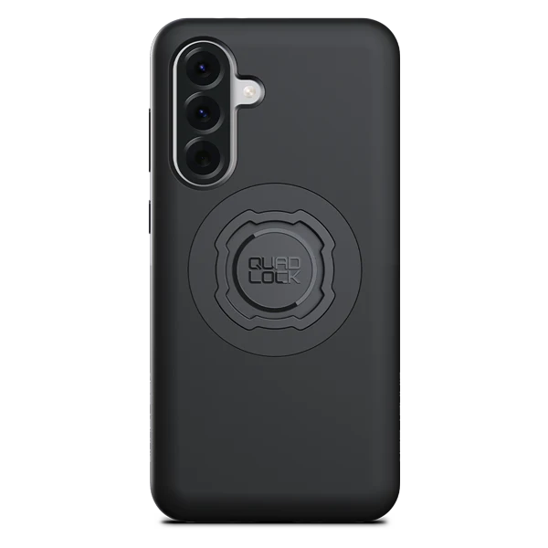 Product image 120