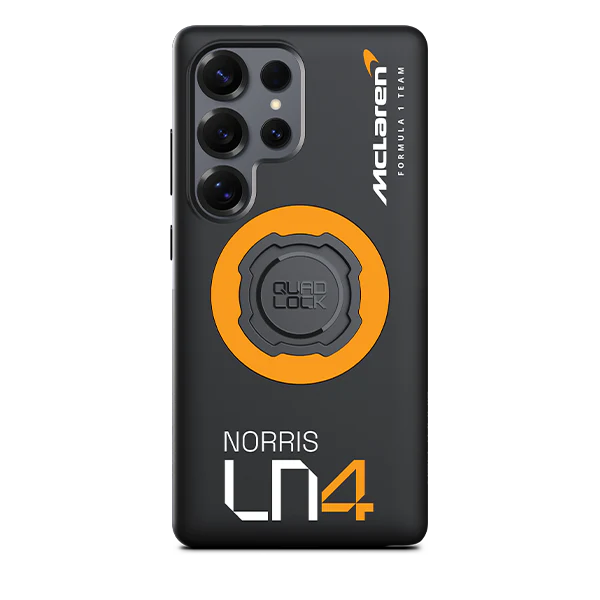 Product image 122