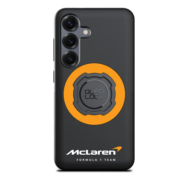 Product image 124
