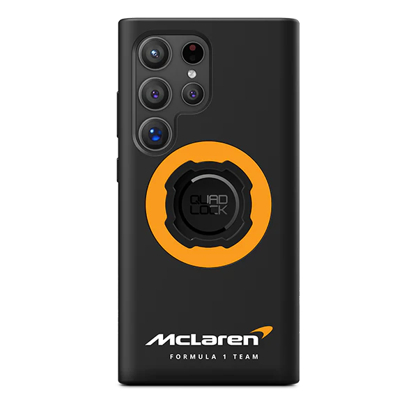 Product image 127