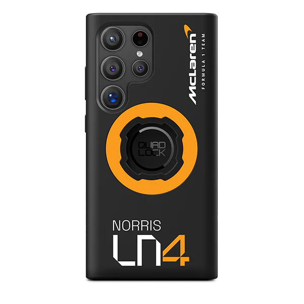 Product image 128