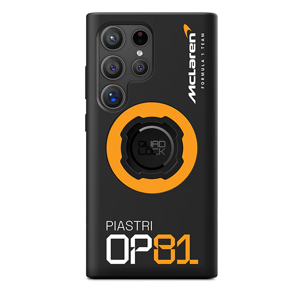 Product image 129