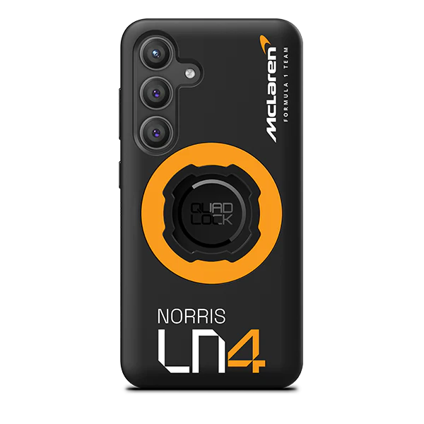 Product image 131