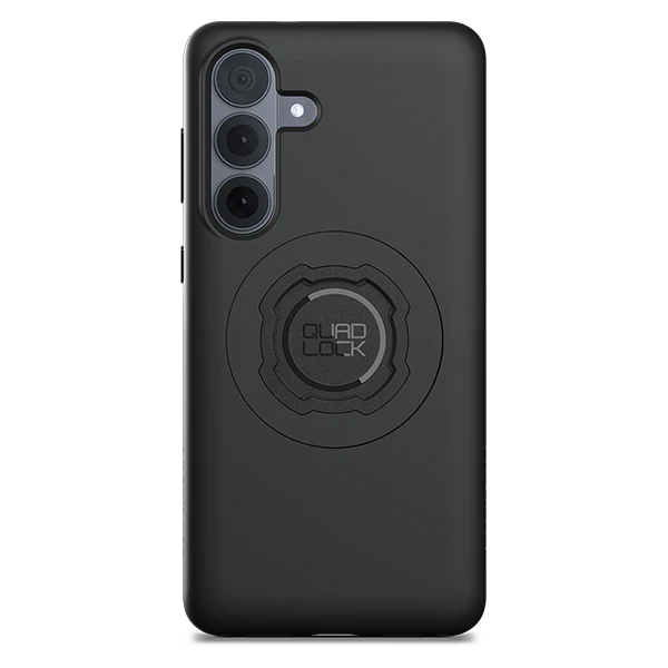 Product image 144