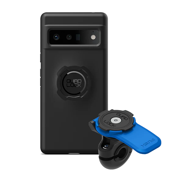 Product image 101