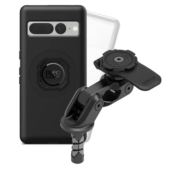 Product image 124