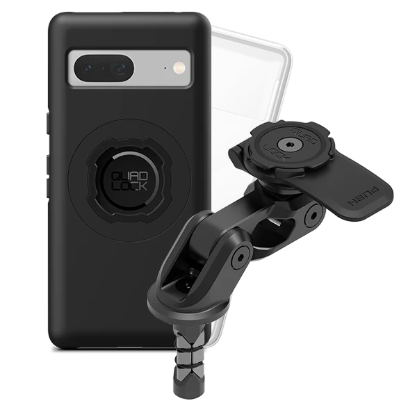 Product image 134