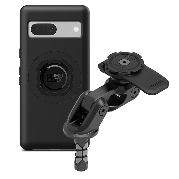 Product image 135