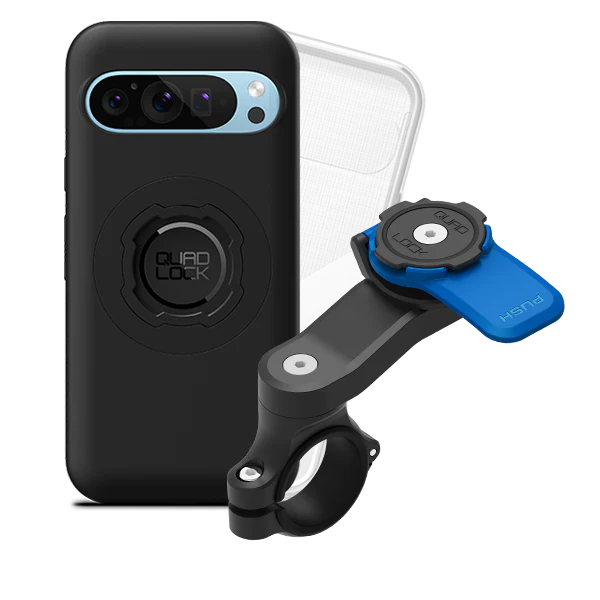 Product image 148
