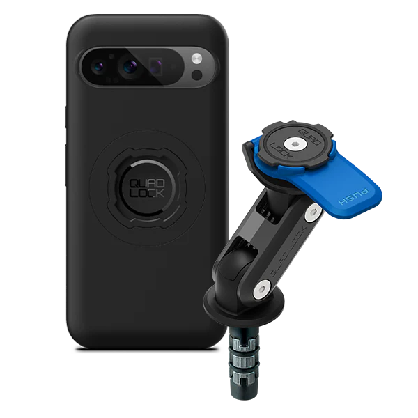 Product image 158