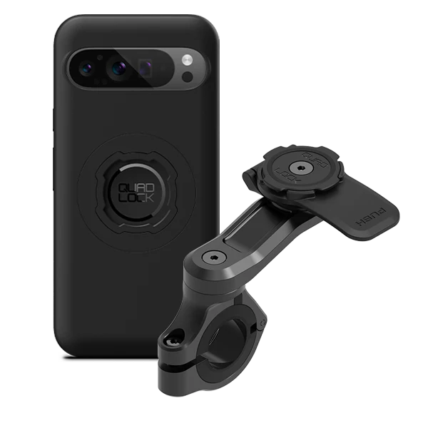 Product image 162