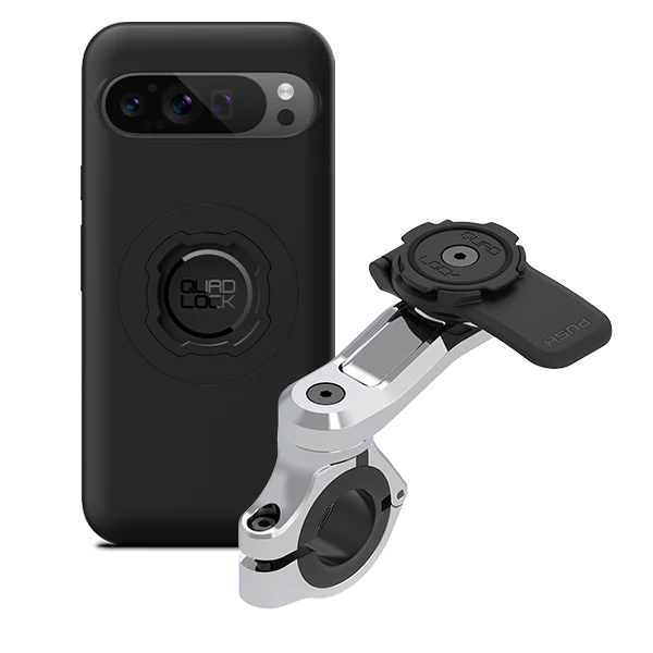 Product image 163