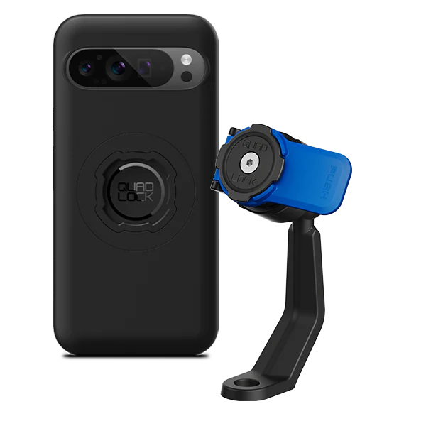 Product image 167