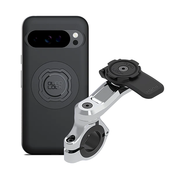 Product image 170
