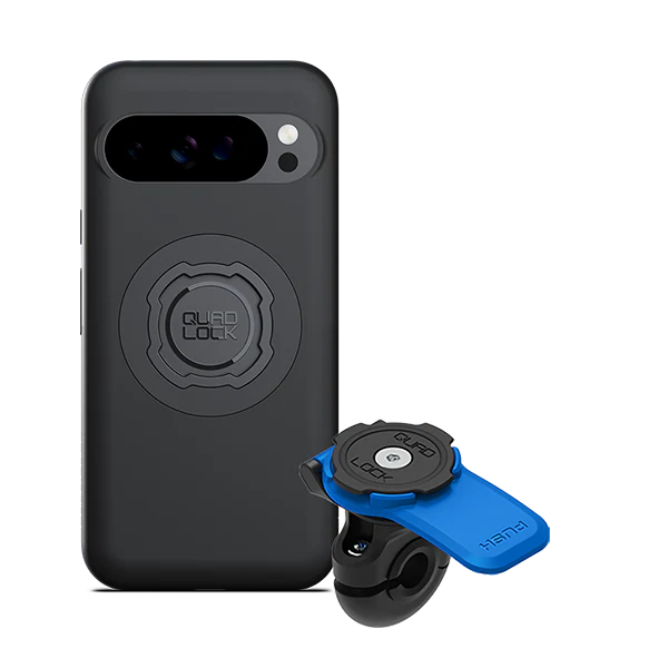 Product image 178