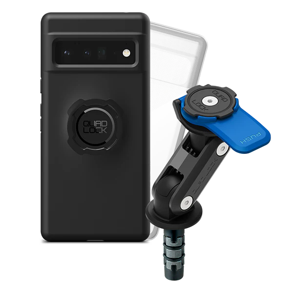 Product image 60
