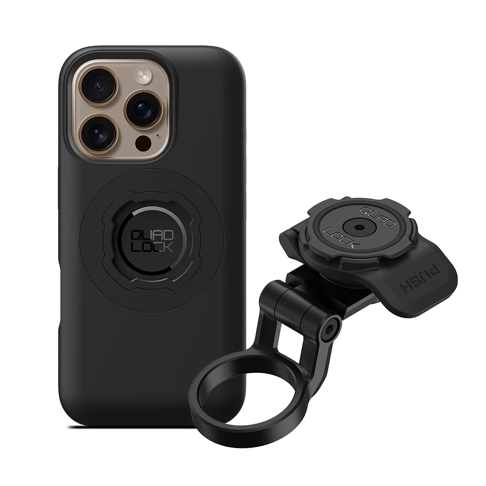 Product image 125