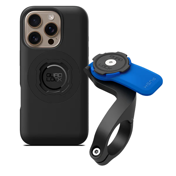 Product image 126