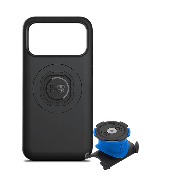 Product image 130