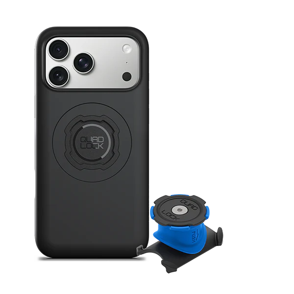 Product image 135