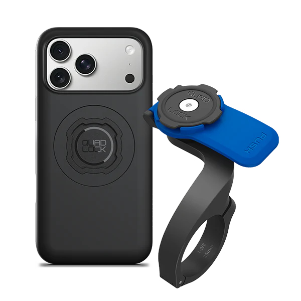 Product image 138