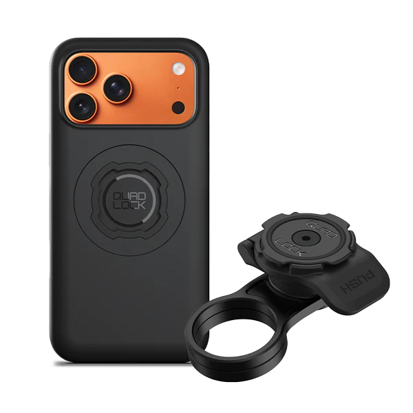 Product image 141