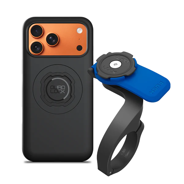 Product image 143