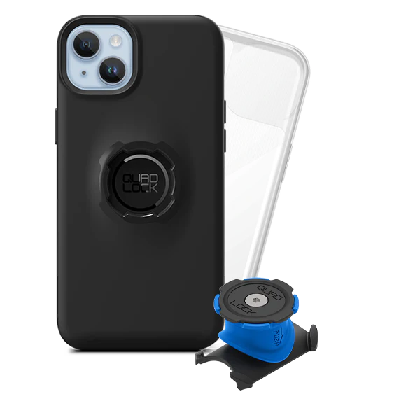 Product image 85