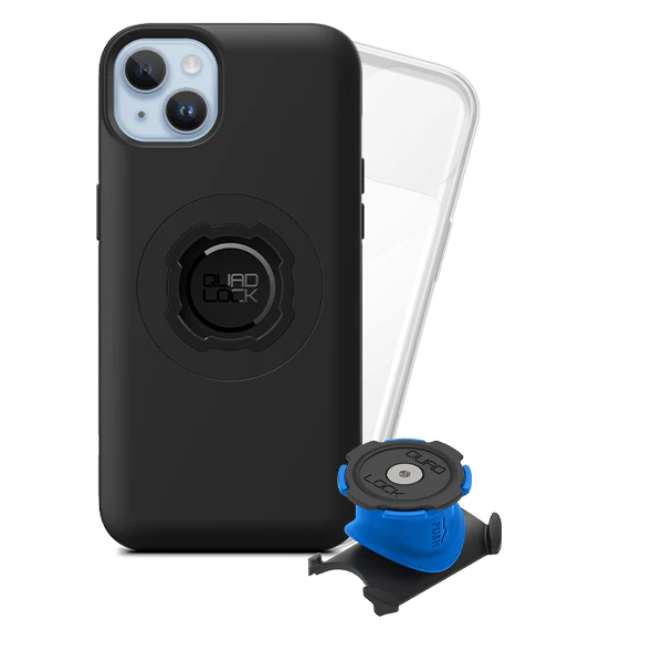 Product image 87