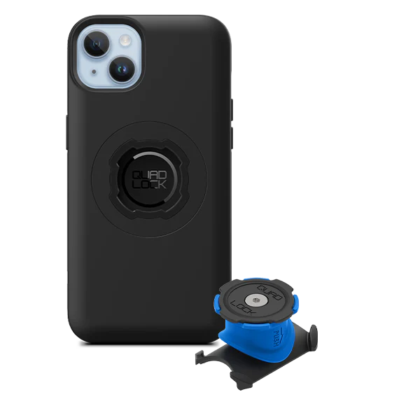 Product image 88